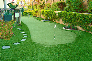 中德（中歐）藝術設計融合高中課程