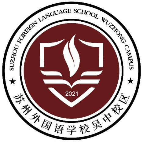 ���������ѧУ����У��