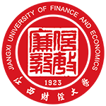 �����ƾ���ѧ