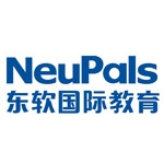 大連東軟國際課程中心