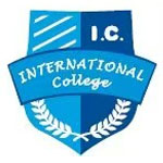 �㶫������ó��ѧ����ѧԺ