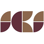 上海浦東康德學(xué)校