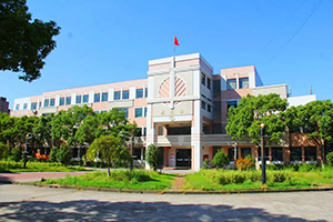 2+2新加坡中本貫通課程