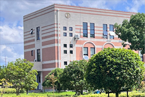 3+3新加坡名校直通課程