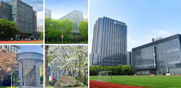 上海東鼎外國語學校校園環境.jpg